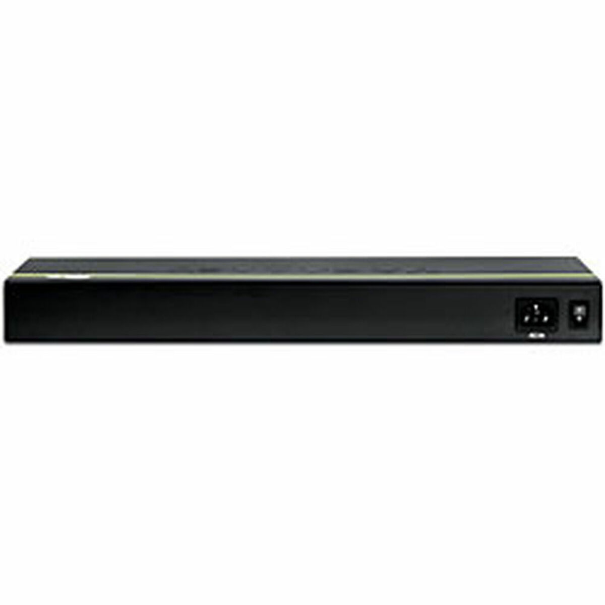Komutatorius Trendnet TEG-S16G